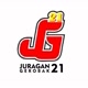 JURAGAN GEROBAK 21