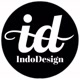 Indo design