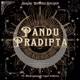 Tarot Pandu Pradipta