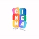 cinemavertical