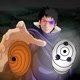 Uchiha OBITO