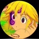meliodas TH