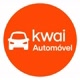 Kwai Automóvel Oficial
