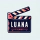 Luana Filmes