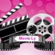 Movie Ly