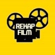 RekapFilm