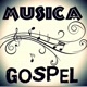 Gospel Music