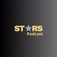 Podcast_star