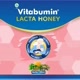 Vitabumin Lacta Honey