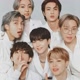 BTS 🫶