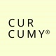 Curcumy Gotas