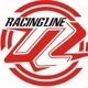 RacingLine