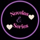 NOVELAS & SÉRIES