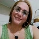 Cristiane Maria Da Silva329