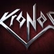 Kronos oficial