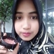 SitiRohani24