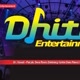 dhita entertainment
