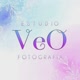 Estudio VEO Fotografia Jundiai