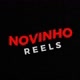 novinho.reels