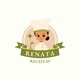 Renata.receitas