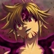 El_meliodas_full#
