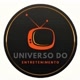 universo do entretenimento