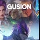 *GUSION*