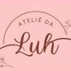 Ateliê da Luh♥️
