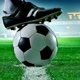 golfutebol