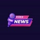 Diário News