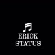 Erk_status