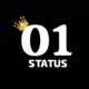 01 STATUS