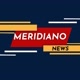 Meridiano Notícias