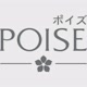 POISE Luminous