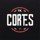 Cortes Tk Br