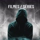 Filmes&séries 🎥🎬