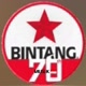 ⭐ BINTANG ⭐ MUSIK 🇮🇩 70