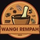 Wangi Rempah Solo