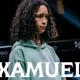 xamuel