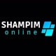 Shampim Online