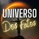 Universo Dos Fatos
