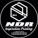 Ndr Inspiration Printing