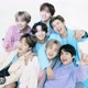 BTS Forever 💜