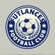 Futlances32