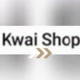 kawai shop celler center
