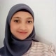 Novi Fitriyani