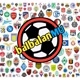 ⚽balbalanMU⚽