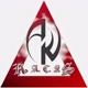 RACIS_BAND