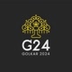GOLKAR 2024