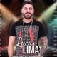 Cantorlucaslima